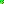 Destellos dst-4158057