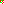 Destellos dst-4158058