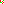 Destellos dst-4158059
