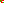 Destellos dst-415806