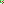 Destellos dst-4158060