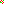 Destellos dst-4158061