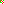 Destellos dst-4158062