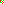 Destellos dst-4158063