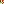 Destellos dst-4158064