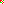 Destellos dst-4158065
