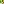 Destellos dst-4158066
