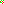 Destellos dst-4158067