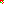 Destellos dst-4158068