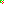 Destellos dst-4158069