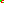 Destellos dst-415807