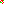 Destellos dst-4158070