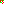 Destellos dst-4158071