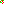 Destellos dst-4158072