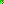 Destellos dst-4158073