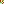 Destellos dst-4158074