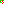 Destellos dst-4158075