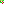 Destellos dst-4158076