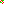 Destellos dst-4158077