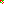 Destellos dst-4158078