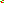 Destellos dst-415808
