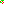Destellos dst-4158080