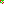 Destellos dst-4158081