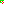 Destellos dst-4158082
