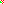Destellos dst-4158083