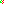 Destellos dst-4158084