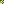 Destellos dst-4158085