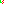 Destellos dst-4158086