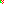 Destellos dst-4158087