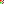 Destellos dst-4158088