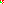 Destellos dst-4158089