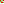 Destellos dst-415809
