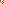 Destellos dst-4158090