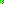 Destellos dst-4158091