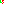 Destellos dst-4158092