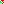 Destellos dst-4158093