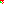 Destellos dst-4158094