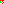 Destellos dst-4158095