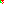 Destellos dst-4158096