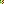 Destellos dst-4158098
