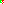 Destellos dst-4158099