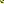 Destellos dst-415810