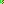 Destellos dst-4158100