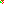 Destellos dst-4158101