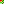 Destellos dst-4158102
