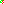 Destellos dst-4158103